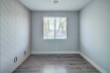  Ad# 6009819 golf course property for sale on GolfHomes.com