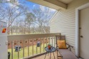  Ad# 6021678 golf course property for sale on GolfHomes.com