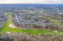  Ad# 6021678 golf course property for sale on GolfHomes.com