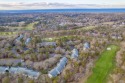  Ad# 6021678 golf course property for sale on GolfHomes.com