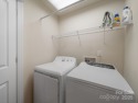  Ad# 6002023 golf course property for sale on GolfHomes.com