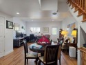  Ad# 6094897 golf course property for sale on GolfHomes.com