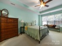  Ad# 6002023 golf course property for sale on GolfHomes.com