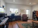  Ad# 6094897 golf course property for sale on GolfHomes.com