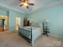  Ad# 6002023 golf course property for sale on GolfHomes.com