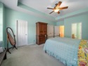  Ad# 6002023 golf course property for sale on GolfHomes.com