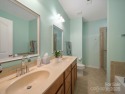  Ad# 6002023 golf course property for sale on GolfHomes.com