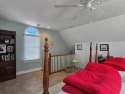  Ad# 6094897 golf course property for sale on GolfHomes.com