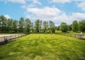  Ad# 6256350 golf course property for sale on GolfHomes.com