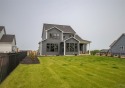  Ad# 6256350 golf course property for sale on GolfHomes.com