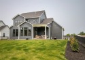  Ad# 6256350 golf course property for sale on GolfHomes.com