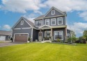  Ad# 6256350 golf course property for sale on GolfHomes.com
