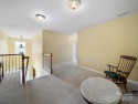  Ad# 6002023 golf course property for sale on GolfHomes.com