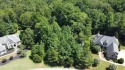 Gorgeous +/- 1.10 acre residential lot located in the highly for sale in Spartanburg South Carolina Spartanburg County County on GolfHomes.com