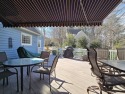  Ad# 6094897 golf course property for sale on GolfHomes.com