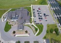  Ad# 6256350 golf course property for sale on GolfHomes.com