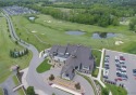  Ad# 6256350 golf course property for sale on GolfHomes.com