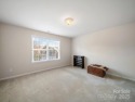  Ad# 6002023 golf course property for sale on GolfHomes.com