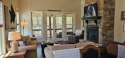  Ad# 6058033 golf course property for sale on GolfHomes.com