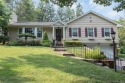 Conveniently located in the Garden City School District, Near for sale in Garden City New York Nassau County County on GolfHomes.com