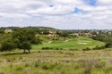Gorgeous estate lot overlooking hole # 2 of The Hills course at for sale in Kerrville Texas Kerr County County on GolfHomes.com