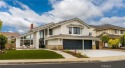 Welcome to this highly updated 3,400+ square foot pool home that for sale in Brea California Orange County County on GolfHomes.com