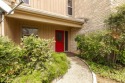 Spacious Riverhill townhome with 3 bedrooms and 3-1/2 baths on for sale in Kerrville Texas Kerr County County on GolfHomes.com