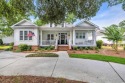  Ad# 6308748 golf course property for sale on GolfHomes.com