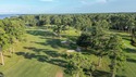  Ad# 6912193 golf course property for sale on GolfHomes.com