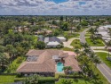  Ad# 5695525 golf course property for sale on GolfHomes.com