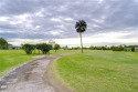  Ad# 5707429 golf course property for sale on GolfHomes.com