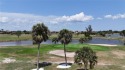  Ad# 6641823 golf course property for sale on GolfHomes.com
