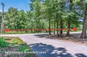 Three consecutive wooded lots totaling 0.86 acres in scenic for sale in Bella Vista Arkansas Benton County County on GolfHomes.com