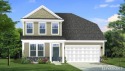 Welcome to Walnut Ridge! New craftsman-style single-family homes for sale in Inman South Carolina Spartanburg County County on GolfHomes.com