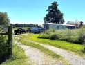 This property consists of 5+ acres and a mobile home. At this for sale in Sparta Tennessee DeKalb County County on GolfHomes.com