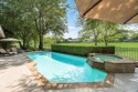  Ad# 6103477 golf course property for sale on GolfHomes.com