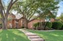  Ad# 6103477 golf course property for sale on GolfHomes.com