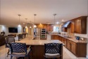  Ad# 6289479 golf course property for sale on GolfHomes.com