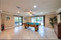  Ad# 6289479 golf course property for sale on GolfHomes.com