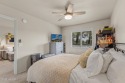  Ad# 6426417 golf course property for sale on GolfHomes.com