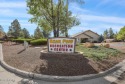  Ad# 6426417 golf course property for sale on GolfHomes.com