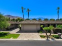  Ad# 6303775 golf course property for sale on GolfHomes.com