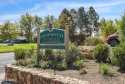  Ad# 6426417 golf course property for sale on GolfHomes.com