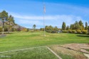 Ad# 6426417 golf course property for sale on GolfHomes.com