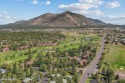  Ad# 6426417 golf course property for sale on GolfHomes.com