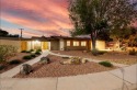  Ad# 6289479 golf course property for sale on GolfHomes.com