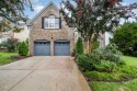  Ad# 6514112 golf course property for sale on GolfHomes.com