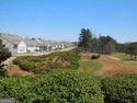  Ad# 7451750 golf course property for sale on GolfHomes.com