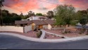  Ad# 6289479 golf course property for sale on GolfHomes.com