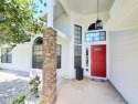 NATURE, COMFORT  LUXURY in CENTRAL FLORIDA'S PREMIER AVIATION for sale in Port Orange Florida Volusia County County on GolfHomes.com